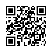 QR Code for 17MWmAhAbVsd9RBVkSrPUd7vy8TdbfJbZ2
