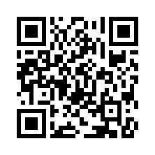 QR Code for 17MWmwpbS6JFxr2zzy13XVWKQjruMSdCvb