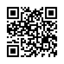 QR Code for 17MWpRTW3pSWRWpxbMMsMX5oYyh3vRboov