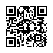 QR Code for 17MWpkFdviPVGtdLVR4ZoWmefuMzur4iTG