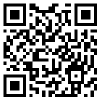 QR Code for 17MWt16e7HL99xKSBPCnmmsb5RV1hPVJd