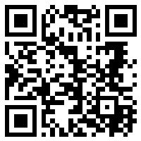 QR Code for 17MWtScvmYuPmr11mm3qDG22DftdivmuqP