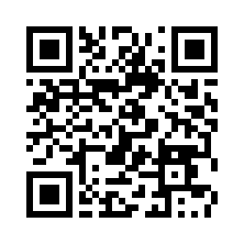 QR Code for 17MWuEWu2Y3CDsiqUarS7SWcddG4amNDzz