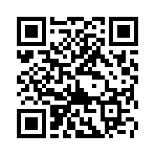 QR Code for 17MWui1mdaYkUhVRVG1bgRaPMue4fYeocc
