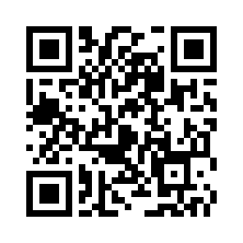 QR Code for 17MWyAPZpJrtyMsjdwVyrspSEmr1qaKX9R