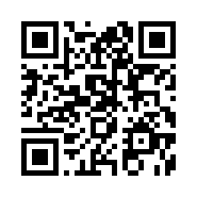QR Code for 17MWyXqTicaebrDUT1qe7VFS9yprPf7sH1
