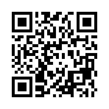 QR Code for 17MWzQmhpZDigaPD945DYLEEN3GbVXeP2n