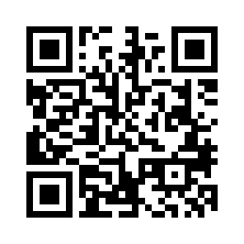 QR Code for 17MX4tfTF8YDFynwo66NVkysMqG9vpbXkR