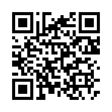 QR Code for 17MXACabGYgSnc6UFJrGmaECTC1DBqSi45