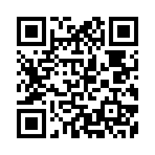 QR Code for 17MXBu2PoPjjeNnD2xLLz2Fze5AVkbQeRU