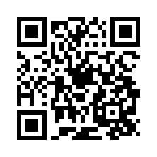 QR Code for 17MXCyCNLrY12qnwcRirJKDWUXW4fbuhmc