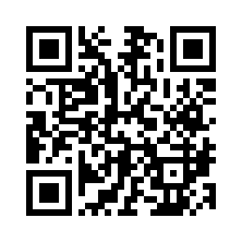 QR Code for 17MXFray9paYrP4fCUVagGrf2ZHcyvH2mn