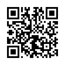 QR Code for 17MXGrBudsW1fbv71SpNGePrDGPTsHs65P