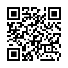 QR Code for 17MXJfTq8XiF5PL7GDrZF2PDWGrDEf1EMG