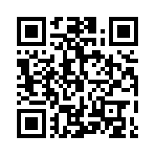 QR Code for 17MXKjRsvVZJvWKXKUPos3RW5xeErGdace