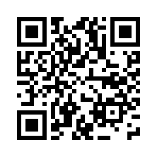 QR Code for 17MXM5BQXUeXbYVjzTRjU78TKqFqDP1Lcd