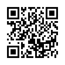 QR Code for 17MXNcyDbZyz49fhiusMxYJXVZcexVSZYY