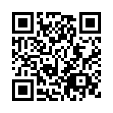 QR Code for 17MXRYYzbtvFUSCdfKXiz6YPB652ScxuLx