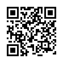 QR Code for 17MXTEPeRf28BiUkDpWE6efRzExEjvRkG8