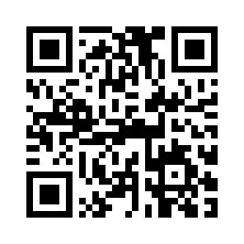 QR Code for 17MXTL3jvuCQXpnpfsHmeTyfvrY3rsLBXj