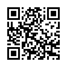 QR Code for 17MXVLZGxXzRryRSso5pc6DoFULkiZ5BXt