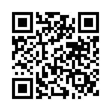 QR Code for 17MXWCTzbDE5oZhtbev3HwqNetAPthTPUA