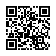 QR Code for 17MXWmrWHENCoXG3YgqA5KBQkPom82hhns