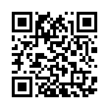 QR Code for 17MXYRTQoGc9gC65wB22eysHuqBbuzUjBH
