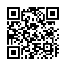QR Code for 17MXYedPBJ52Dnw2aAzCoHnf7Qs2qkqRte