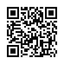 QR Code for 17MXcaDZ5LcRUZ4xprZL19yyyKn9kPQ17d