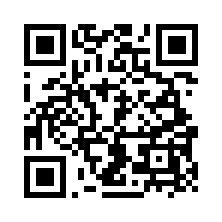 QR Code for 17MXgp1mBcZdDpqaHX6Vvs7heGQV15W2CD