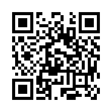 QR Code for 17MXgshPD7JWE7b8uJCP1X2MmFaGRfKv1d