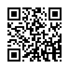 QR Code for 17MXiptFNni8NHAdyjR1P4SZXtEC4LBrHV