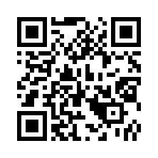 QR Code for 17MXjCSBwTfqFyrdg5XfV23jZCanG3N4rX