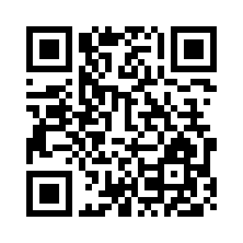 QR Code for 17MXmbFdvprraQc4nQVbLEQ68hqn2fDDJ6