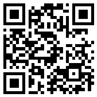 QR Code for 17MXmycdMf6jMM6LqqTAWFKB5rek2DViWg