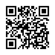 QR Code for 17MXndRxtjRJiJChNX9nz3caf36mHNsbT