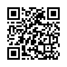 QR Code for 17MXoPAPQsFwkb49aGsZmm46jTir1D3RLb