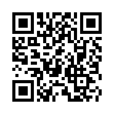 QR Code for 17MXpHUEmG94AvJCdaZV9PLqBZ3ffbJrq7