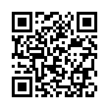 QR Code for 17MXrdEmSosDMMoBcmxLHn6zpptxPmbYXV