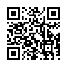 QR Code for 17MXsZa6dxMt4fADGdFmee9PQ5e2V7WN9H