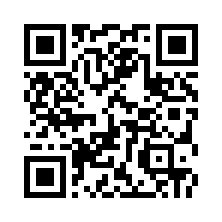 QR Code for 17MXxfPtrtRWmoxMB8WRYGeS2SY8BQp8sW