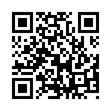 QR Code for 17MY1apd5KXVWVpmkC7LKnUMVT9vY7tvsJ