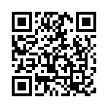 QR Code for 17MY2PtYUdKasyh7wZw4C5a8Jk8UAREfsp