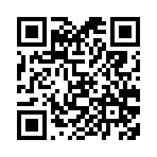 QR Code for 17MY2cbJSs3z9YQhf7h4WxKpdAccaKTfig