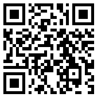 QR Code for 17MY3i2vaotQimgoD1LMbtM8pxARZG3ibz