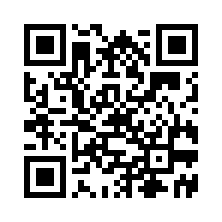 QR Code for 17MY4a37ho77rmbAz3QDPPtG64oWhkAf9M
