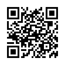 QR Code for 17MY6eZwssF2KdCmZn6C71PWKGnFN57BXB
