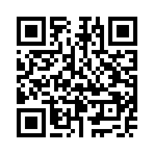 QR Code for 17MYCS5qsfNVdPoCQdvcG2UAQTX2xBsSRC