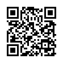QR Code for 17MYCXEcKMLCyx3ozYBW3Xq9a5nDknbFkd